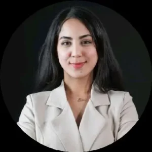 Ibtihal Bouaraib